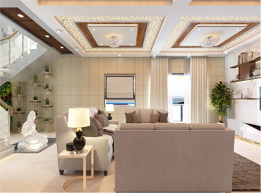 Interior1